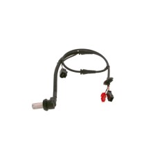 Sensor