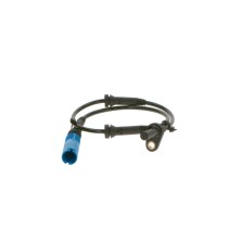 Sensor