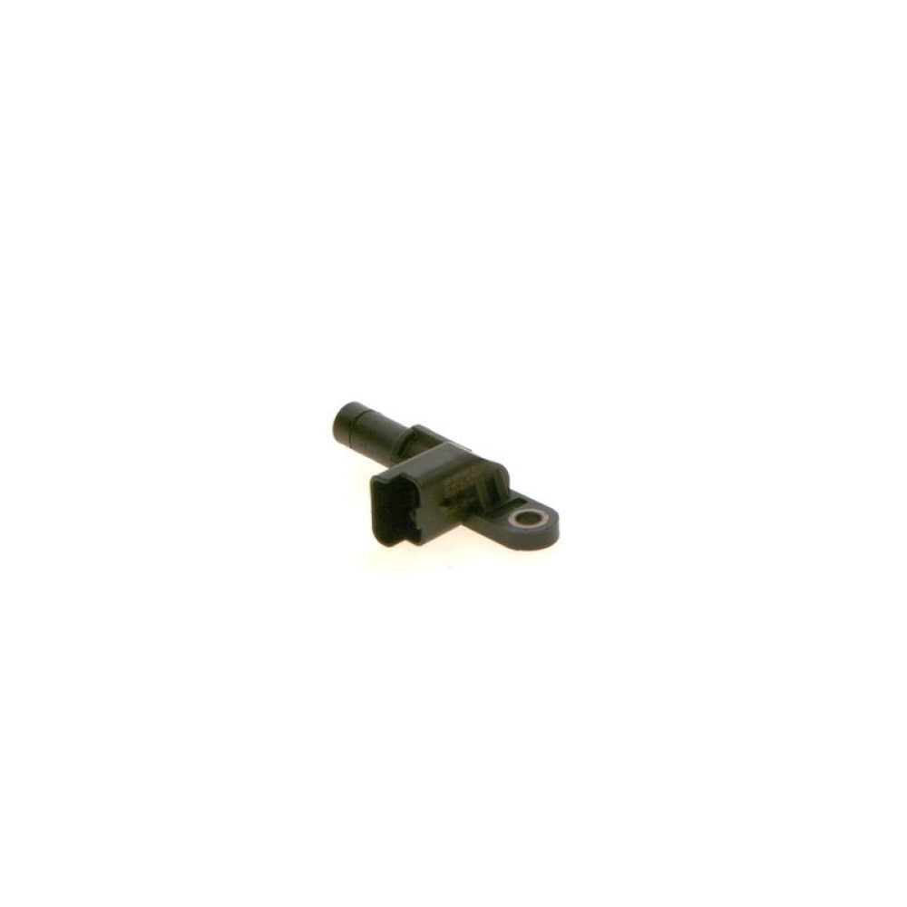 Sensor