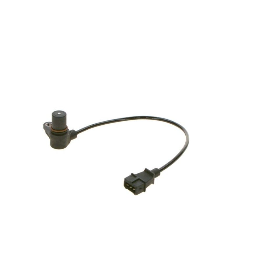 Sensor