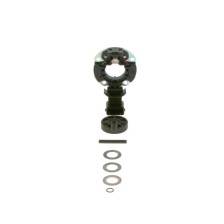 Sensor