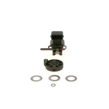 Sensor