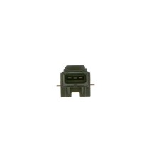 Sensor