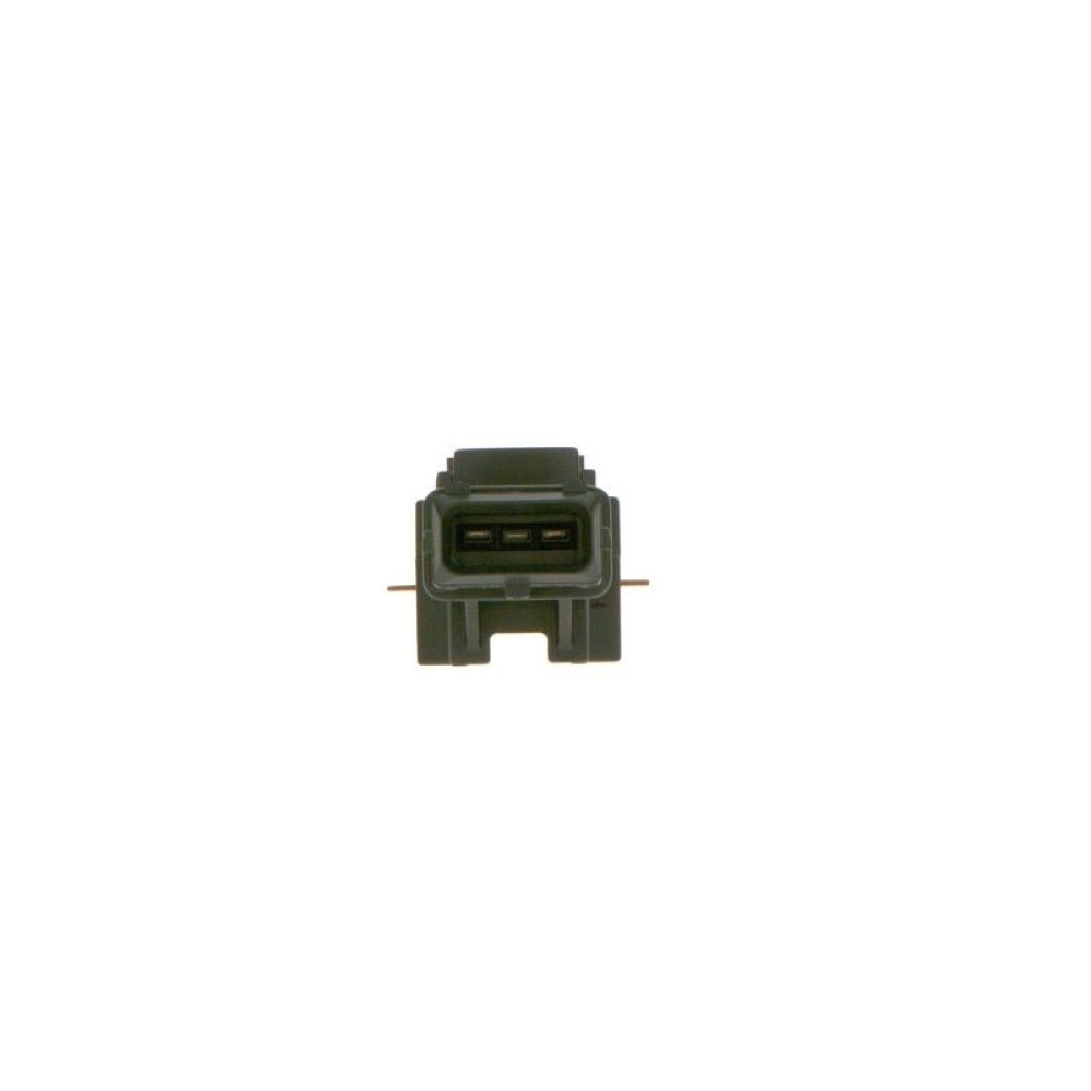 Sensor