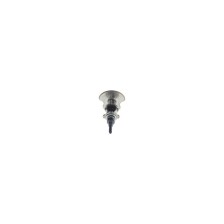 Dosing Module