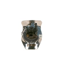 Dosing Module