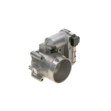 Throttle Body BOSCH 0 280 750 131