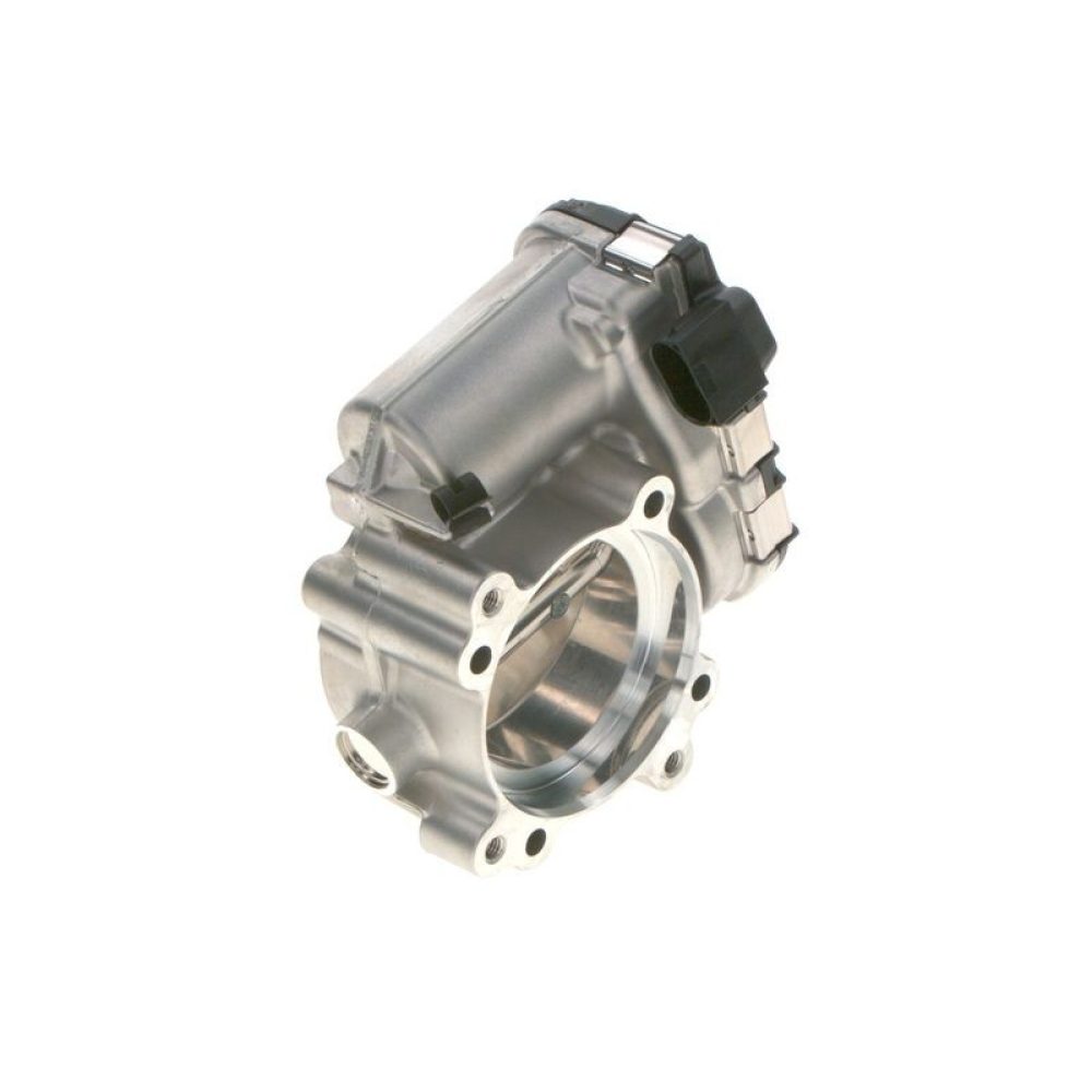 Throttle Body BOSCH 0 280 750 561
