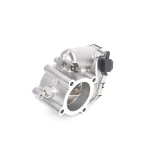 Throttle Body BOSCH 0 281 002 894