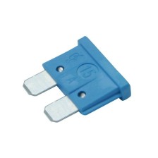 Fuse BOSCH 1 904 529 906