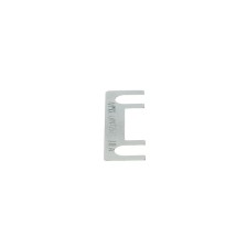 Fuse BOSCH 1 191 017 004