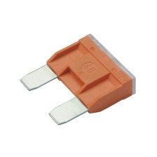 Fuse BOSCH 1 987 529 020
