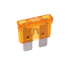Fuse BOSCH 1 987 529 036