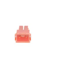 Fuse BOSCH 1 987 529 063