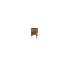Fuse BOSCH 1 987 529 072