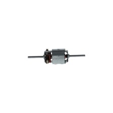 Electric Motor