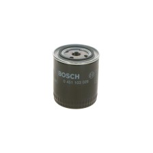 Oil Filter BOSCH 0 451 103 028