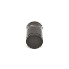 Oil Filter BOSCH 0 451 103 033