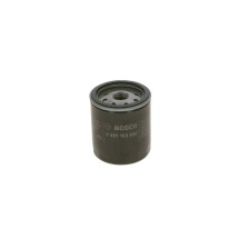 Oil Filter BOSCH 0 451 103 050