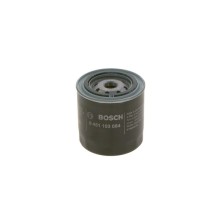 Oil Filter BOSCH 0 451 103 084