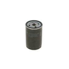 Oil Filter BOSCH 0 451 103 086