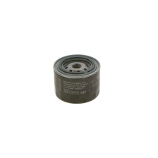 Oil Filter BOSCH 0 451 103 093
