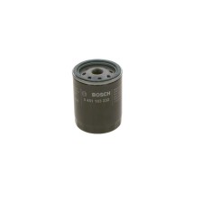 Oil Filter BOSCH 0 451 103 232