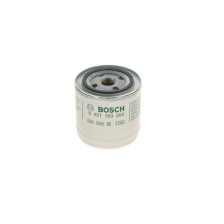 Oil Filter BOSCH 0 451 103 260
