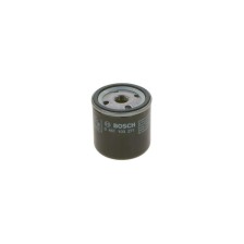 Oil Filter BOSCH 0 451 103 271