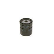 Oil Filter BOSCH 0 451 103 299