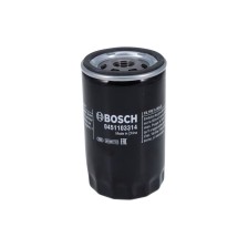 Oil Filter BOSCH 0 451 103 314