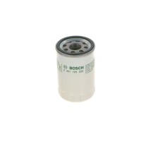Oil Filter BOSCH 0 451 103 335
