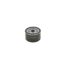 Oil Filter BOSCH 0 451 103 336
