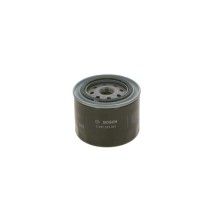Oil Filter BOSCH 0 451 103 341