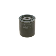 Oil Filter BOSCH 0 451 104 014