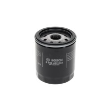 Oil Filter BOSCH 0 986 452 044