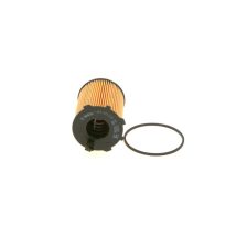 Oil Filter BOSCH 1 457 429 238