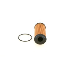 Oil Filter BOSCH F 026 407 014