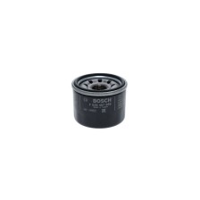 Oil Filter BOSCH F 026 407 089