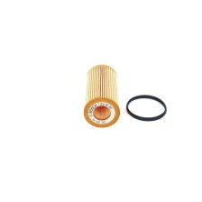Oil Filter BOSCH F 026 407 097