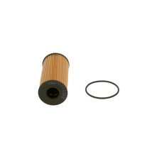 Oil Filter BOSCH F 026 407 125