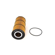 Oil Filter BOSCH F 026 407 192