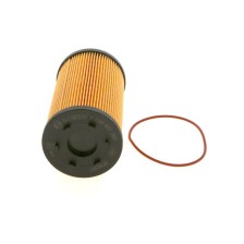 Oil Filter BOSCH F 026 407 292
