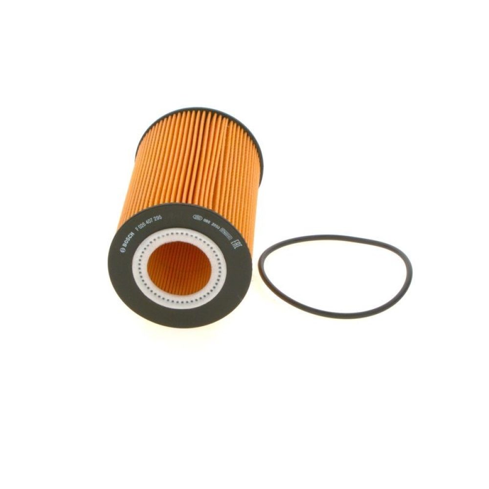 Oil Filter BOSCH F 026 407 295