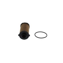 Oil Filter BOSCH F 026 407 314