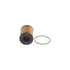 Oil Filter BOSCH F 026 407 367