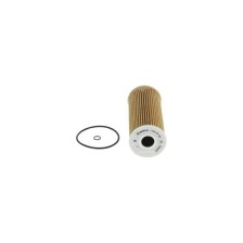 Oil Filter BOSCH F 026 407 402