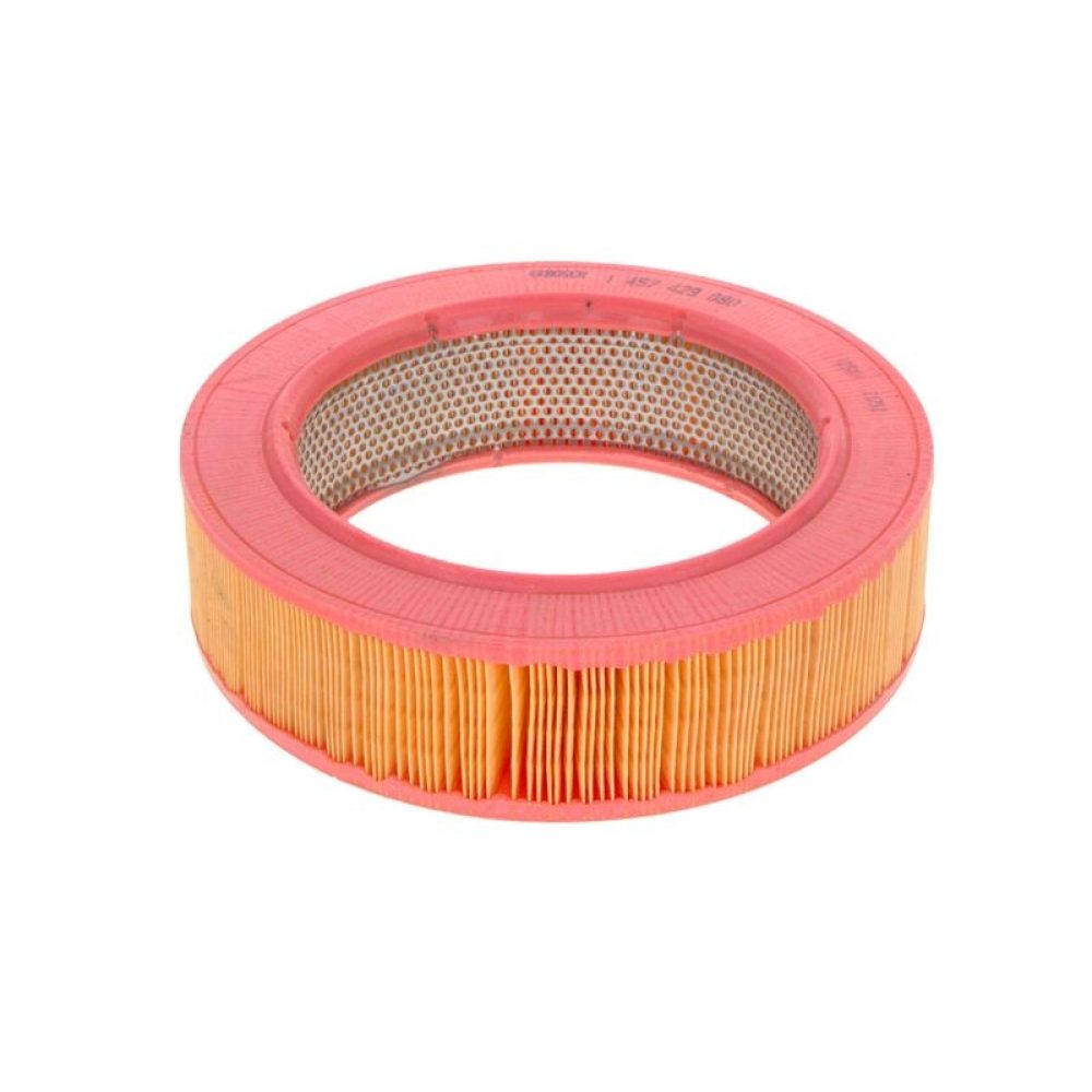 Air Filter BOSCH 1 457 429 080