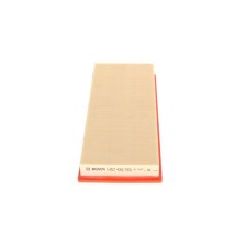 Air Filter BOSCH 1 457 429 783