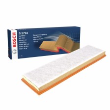 Air Filter BOSCH 1 457 429 793